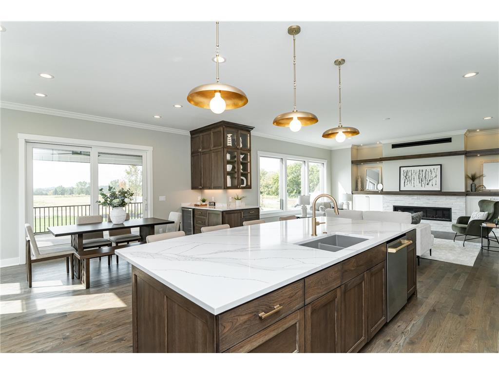 2764 Scenic Point Drive SW Rochester MN 55902 6782954 image17