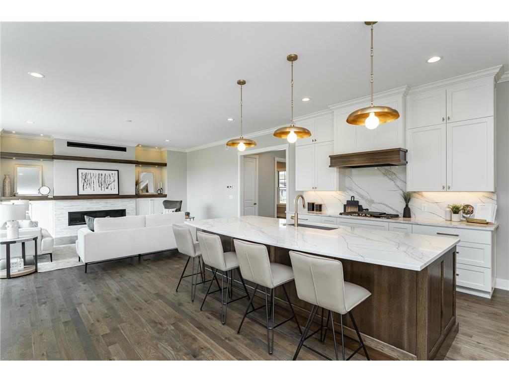 2764 Scenic Point Drive SW Rochester MN 55902 6782954 image18