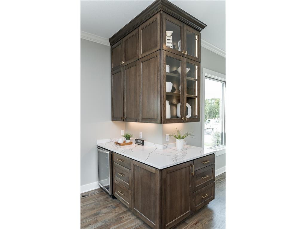 2764 Scenic Point Drive SW Rochester MN 55902 6782954 image19