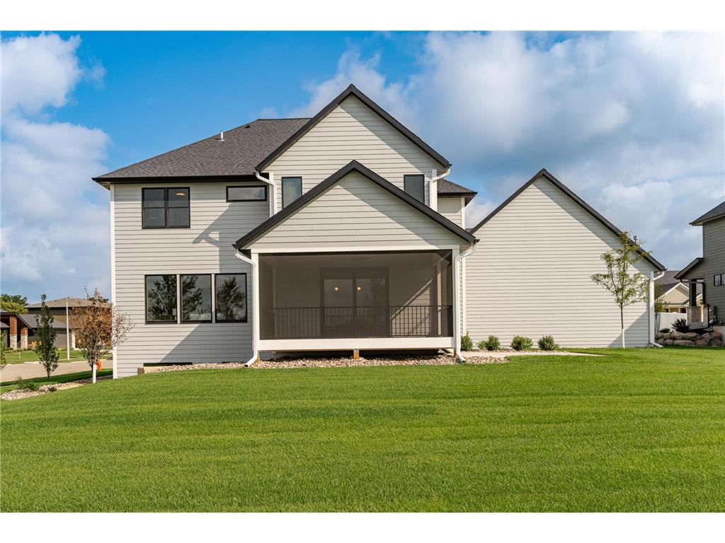 2764 Scenic Point Drive SW Rochester MN 55902 6782954 image2