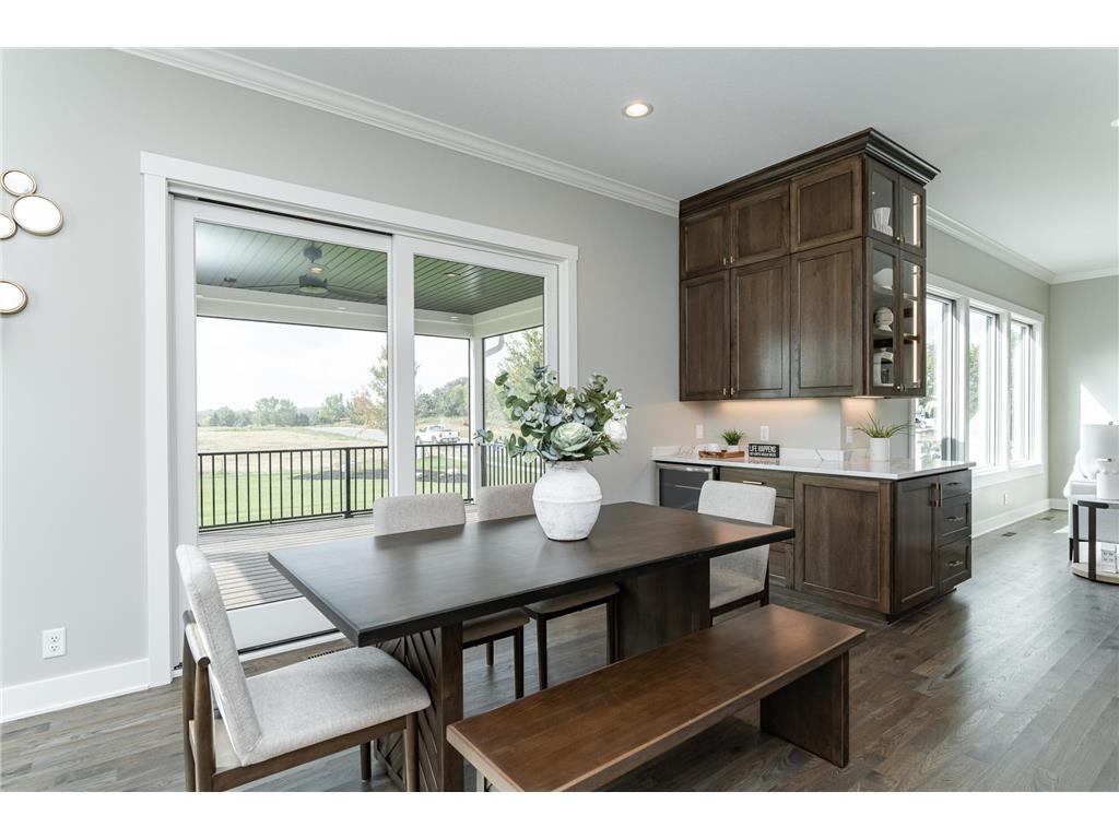 2764 Scenic Point Drive SW Rochester MN 55902 6782954 image21