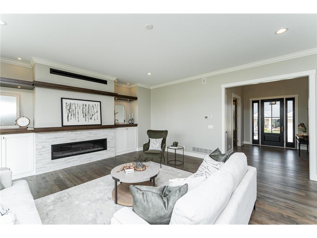 2764 Scenic Point Drive SW Rochester MN 55902 6782954 image22