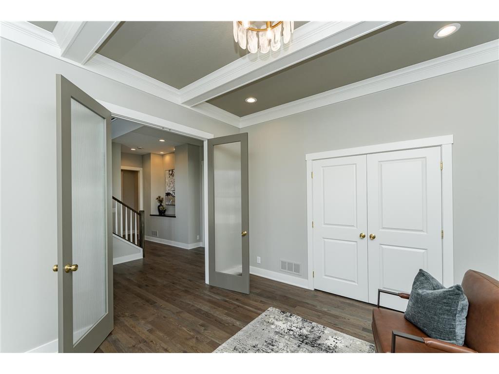 2764 Scenic Point Drive SW Rochester MN 55902 6782954 image24