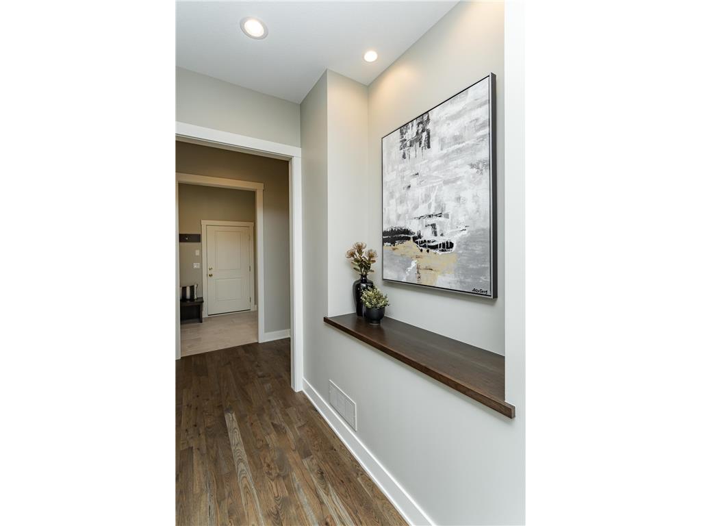 2764 Scenic Point Drive SW Rochester MN 55902 6782954 image25