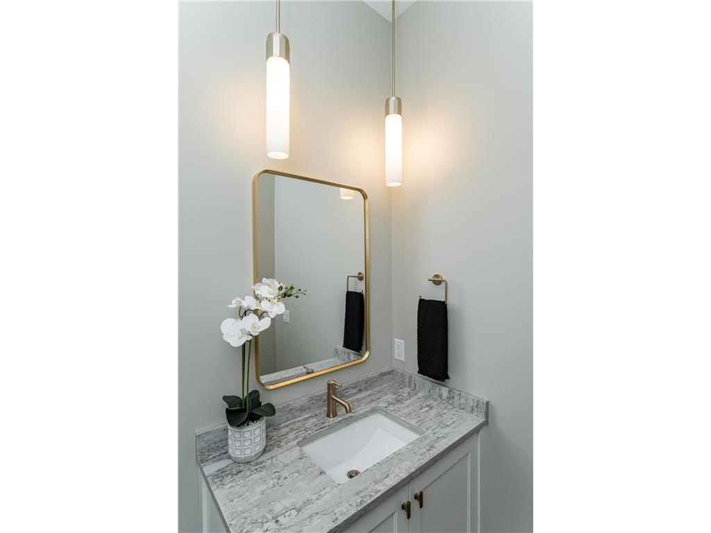 2764 Scenic Point Drive SW Rochester MN 55902 6782954 image26