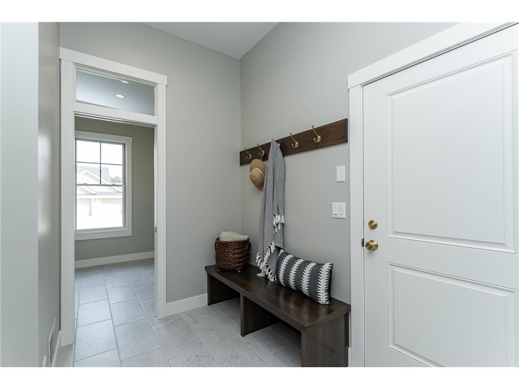 2764 Scenic Point Drive SW Rochester MN 55902 6782954 image27