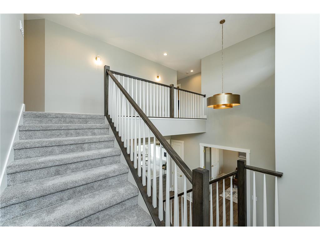 2764 Scenic Point Drive SW Rochester MN 55902 6782954 image29