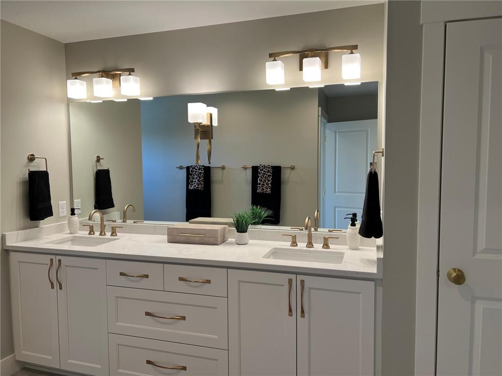 2764 Scenic Point Drive SW Rochester MN 55902 6782954 image31