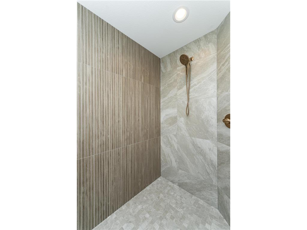 2764 Scenic Point Drive SW Rochester MN 55902 6782954 image33