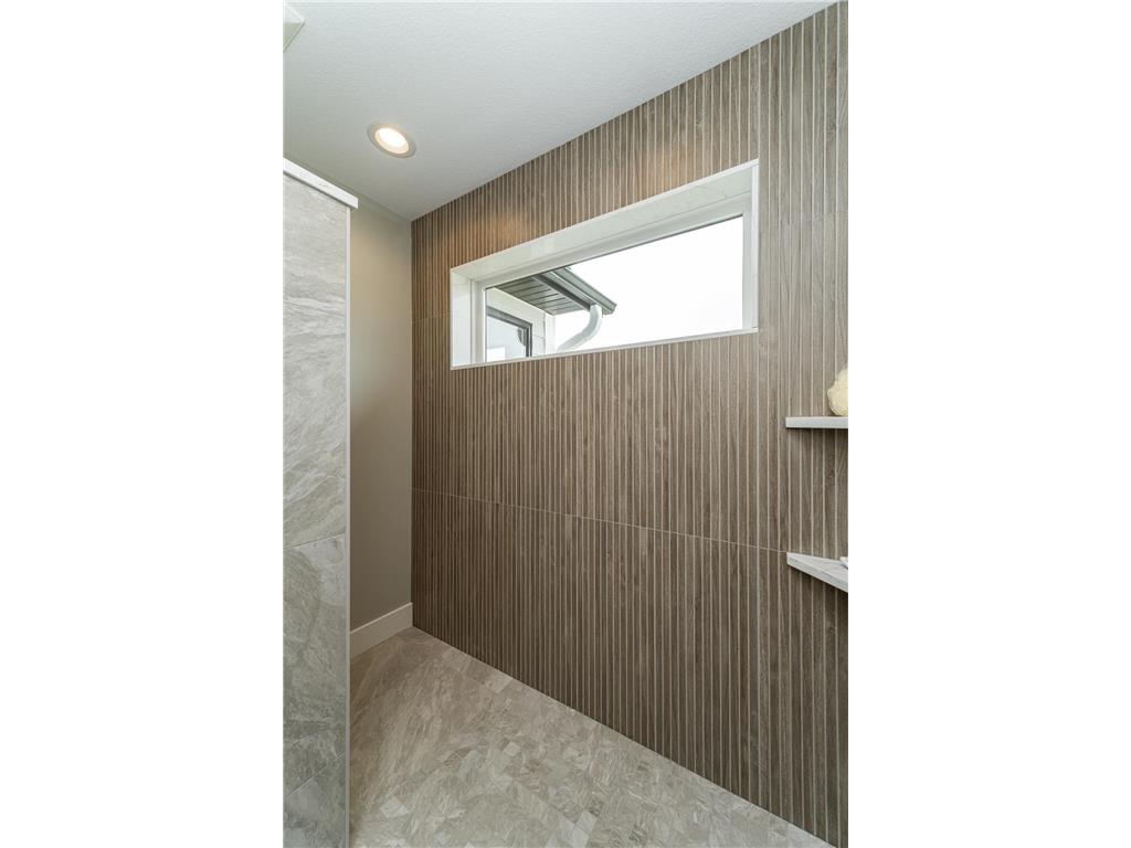 2764 Scenic Point Drive SW Rochester MN 55902 6782954 image34