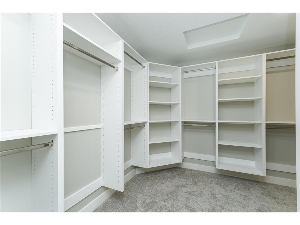 2764 Scenic Point Drive SW Rochester MN 55902 6782954 image35