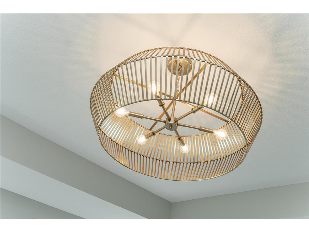 2764 Scenic Point Drive SW Rochester MN 55902 6782954 image36