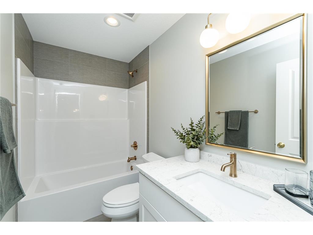 2764 Scenic Point Drive SW Rochester MN 55902 6782954 image38