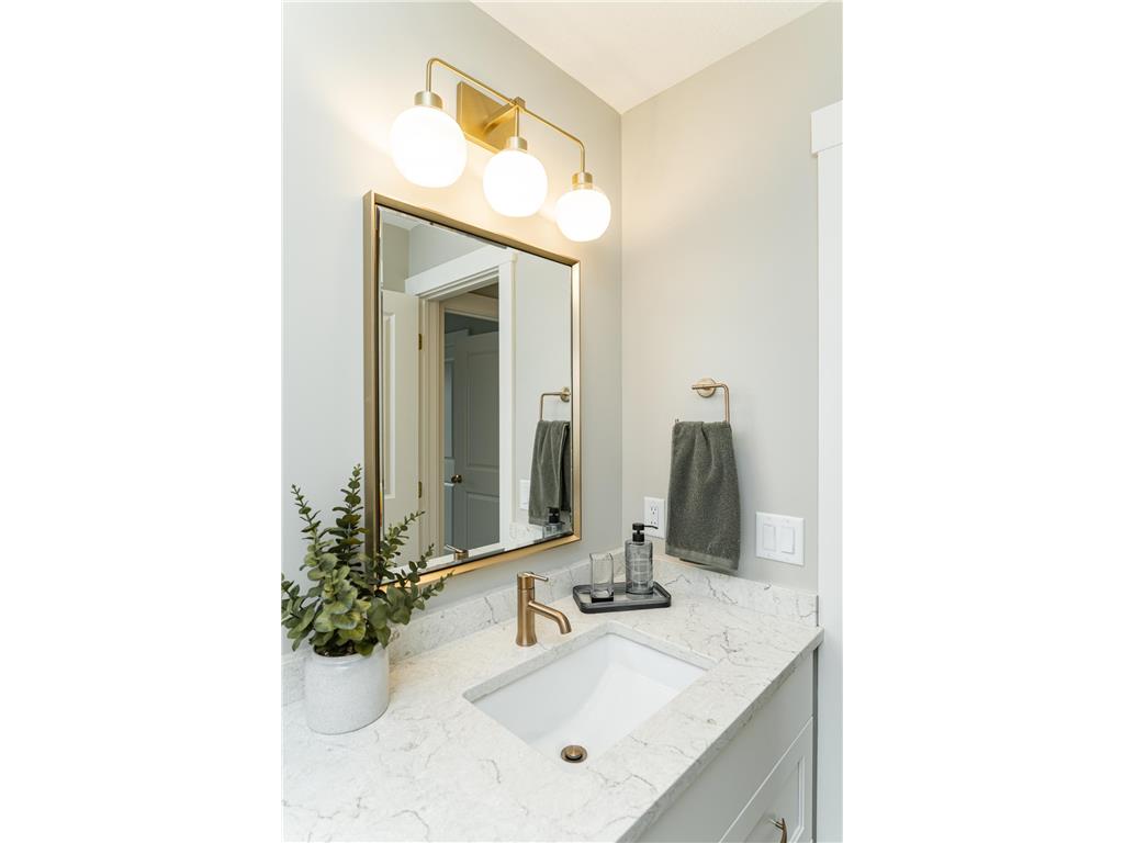 2764 Scenic Point Drive SW Rochester MN 55902 6782954 image39