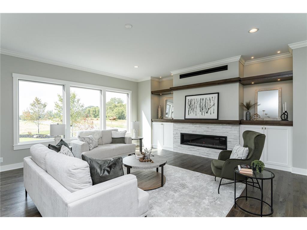 2764 Scenic Point Drive SW Rochester MN 55902 6782954 image4