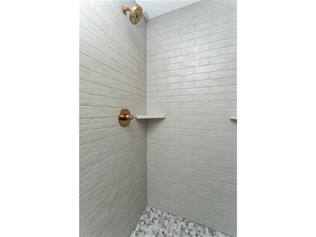 2764 Scenic Point Drive SW Rochester MN 55902 6782954 image42