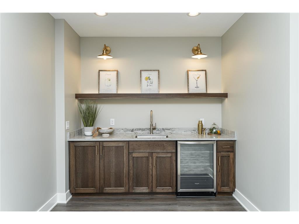 2764 Scenic Point Drive SW Rochester MN 55902 6782954 image45