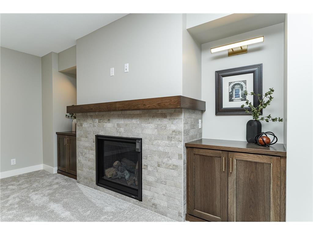 2764 Scenic Point Drive SW Rochester MN 55902 6782954 image48