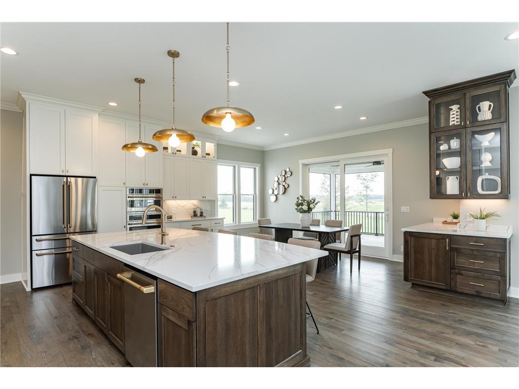 2764 Scenic Point Drive SW Rochester MN 55902 6782954 image5