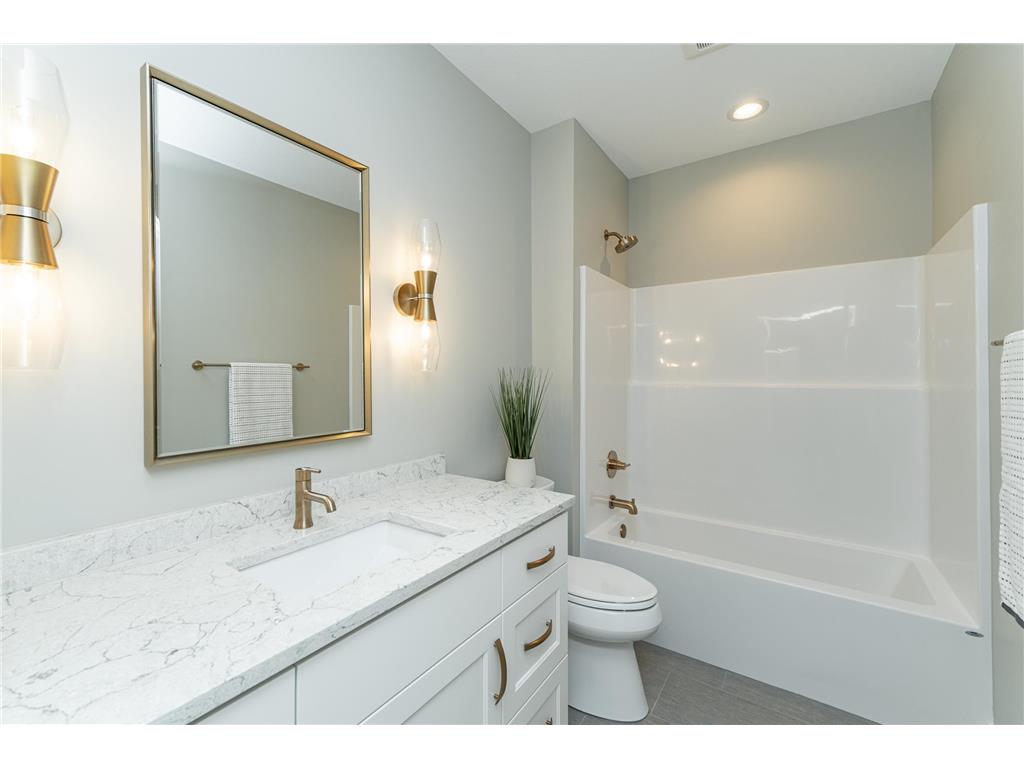 2764 Scenic Point Drive SW Rochester MN 55902 6782954 image50