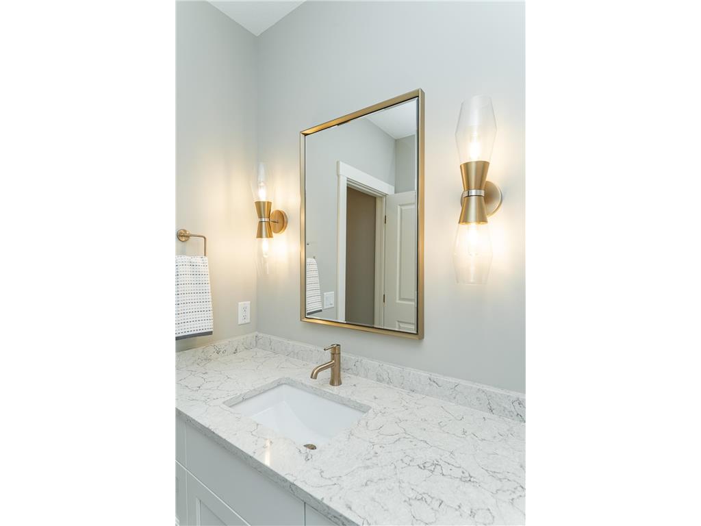 2764 Scenic Point Drive SW Rochester MN 55902 6782954 image51