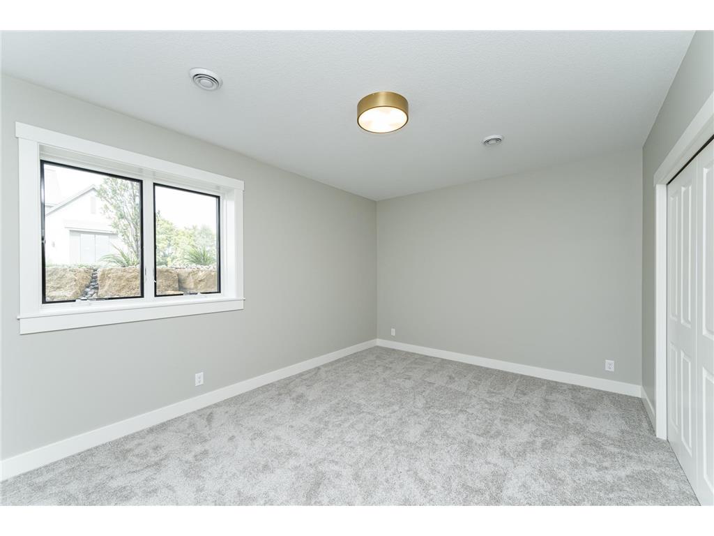 2764 Scenic Point Drive SW Rochester MN 55902 6782954 image52