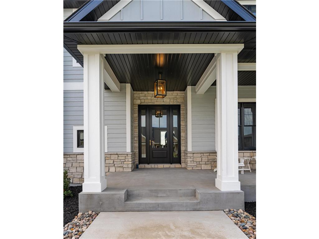 2764 Scenic Point Drive SW Rochester MN 55902 6782954 image55