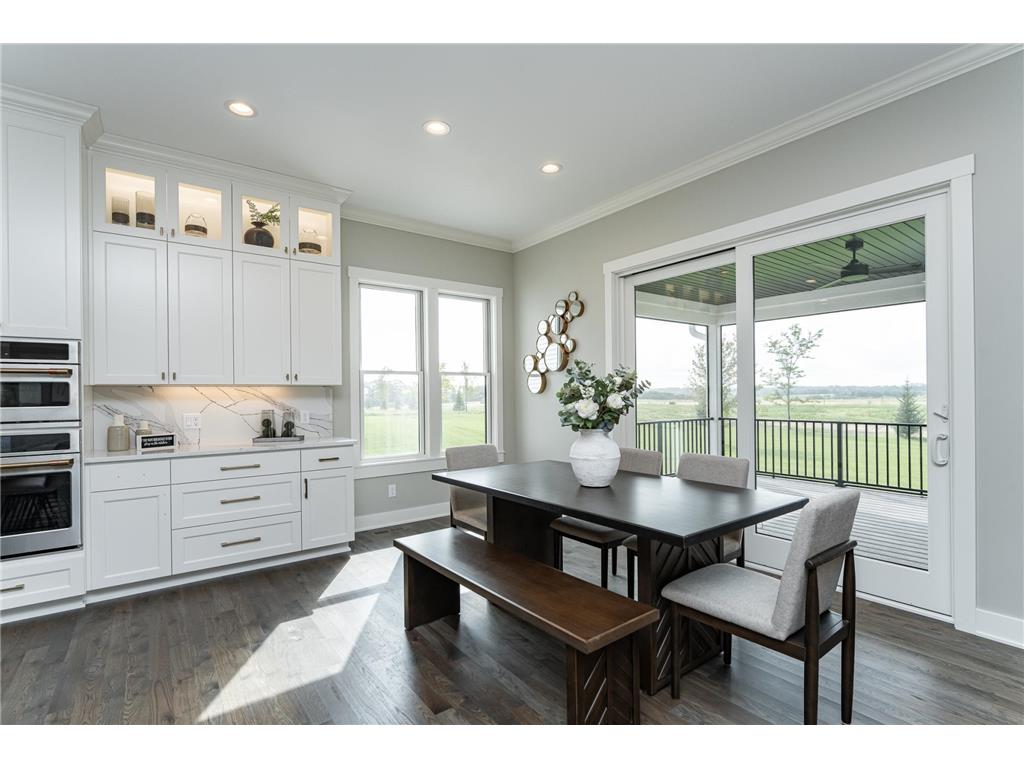 2764 Scenic Point Drive SW Rochester MN 55902 6782954 image6