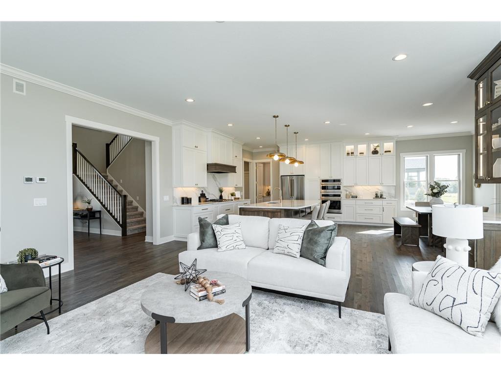 2764 Scenic Point Drive SW Rochester MN 55902 6782954 image7