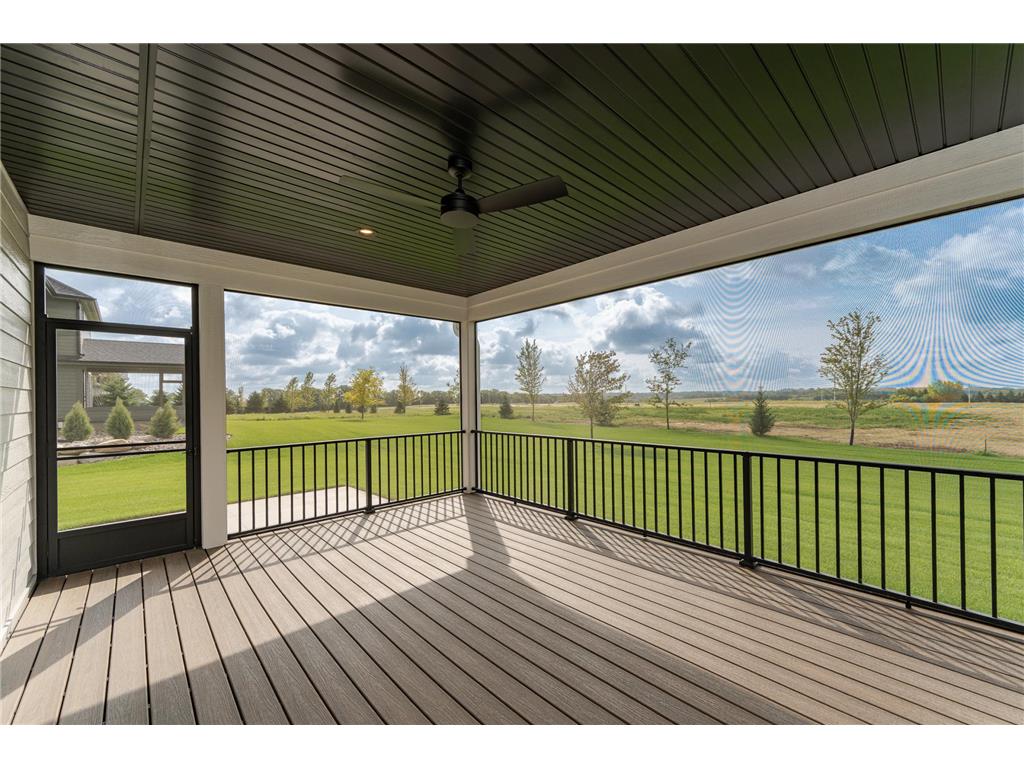 2764 Scenic Point Drive SW Rochester MN 55902 6782954 image8