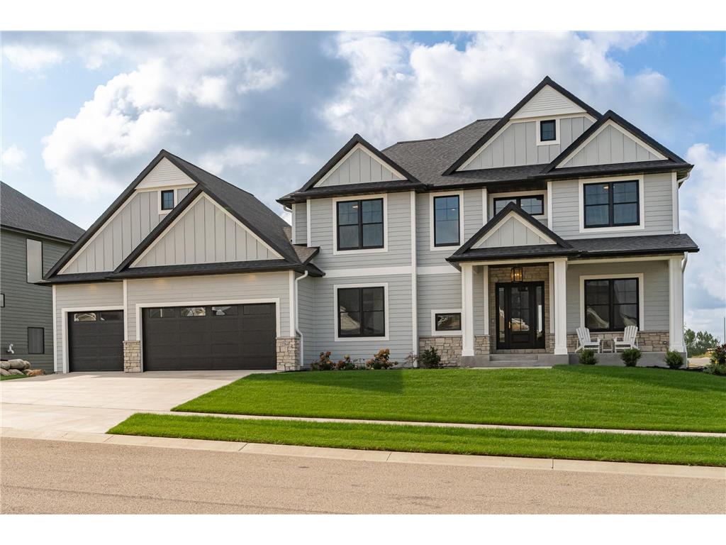 2764 Scenic Point Drive SW Rochester MN 55902 7035537 image1