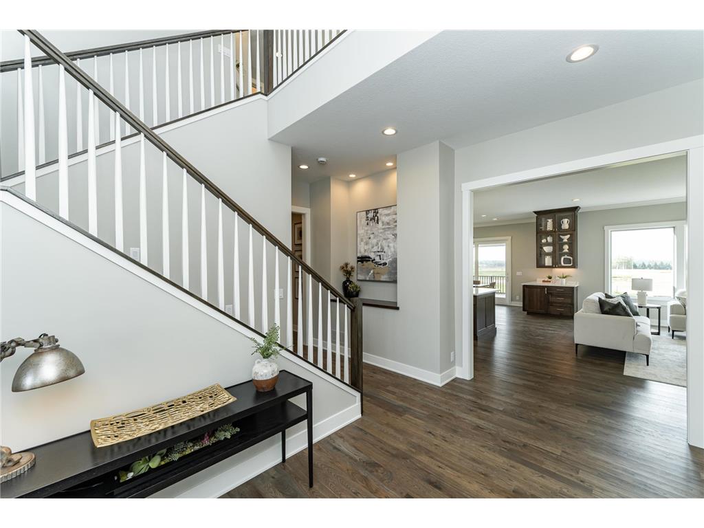 2764 Scenic Point Drive SW Rochester MN 55902 7035537 image10