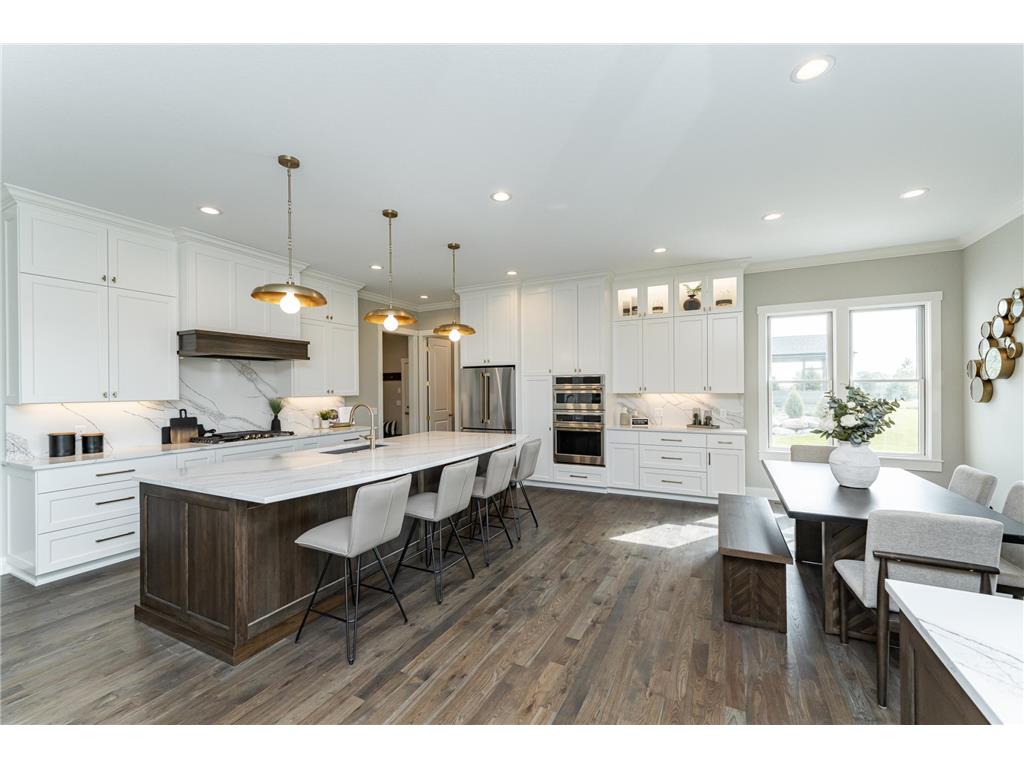 2764 Scenic Point Drive SW Rochester MN 55902 7035537 image18