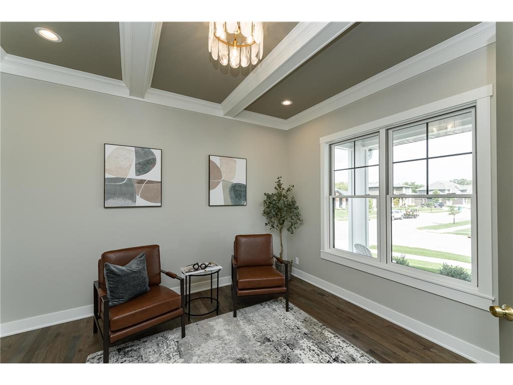2764 Scenic Point Drive SW Rochester MN 55902 7035537 image21