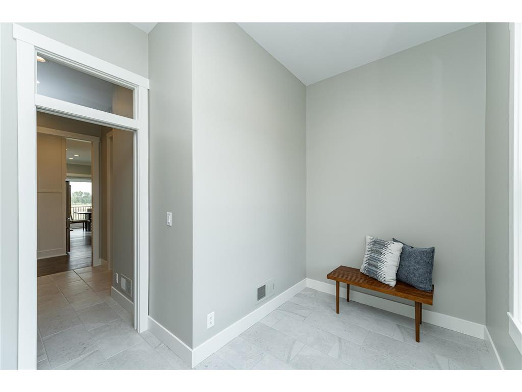 2764 Scenic Point Drive SW Rochester MN 55902 7035537 image26