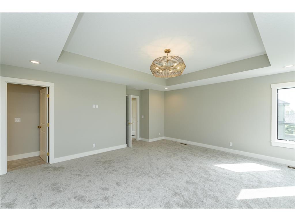 2764 Scenic Point Drive SW Rochester MN 55902 7035537 image28