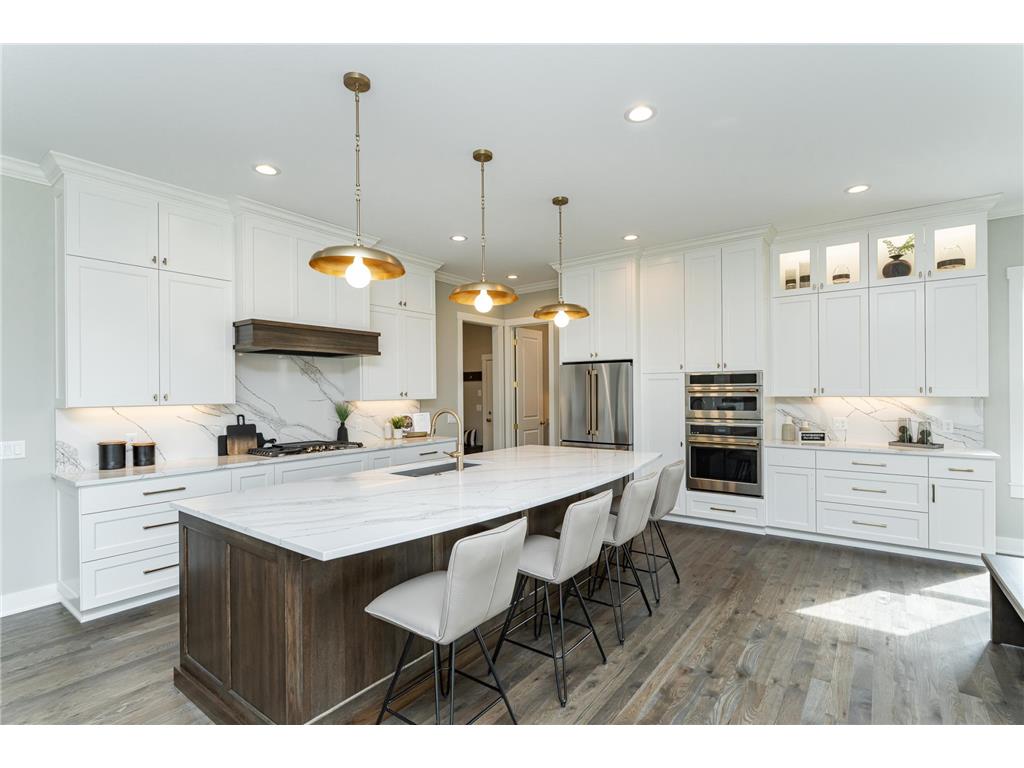 2764 Scenic Point Drive SW Rochester MN 55902 7035537 image3