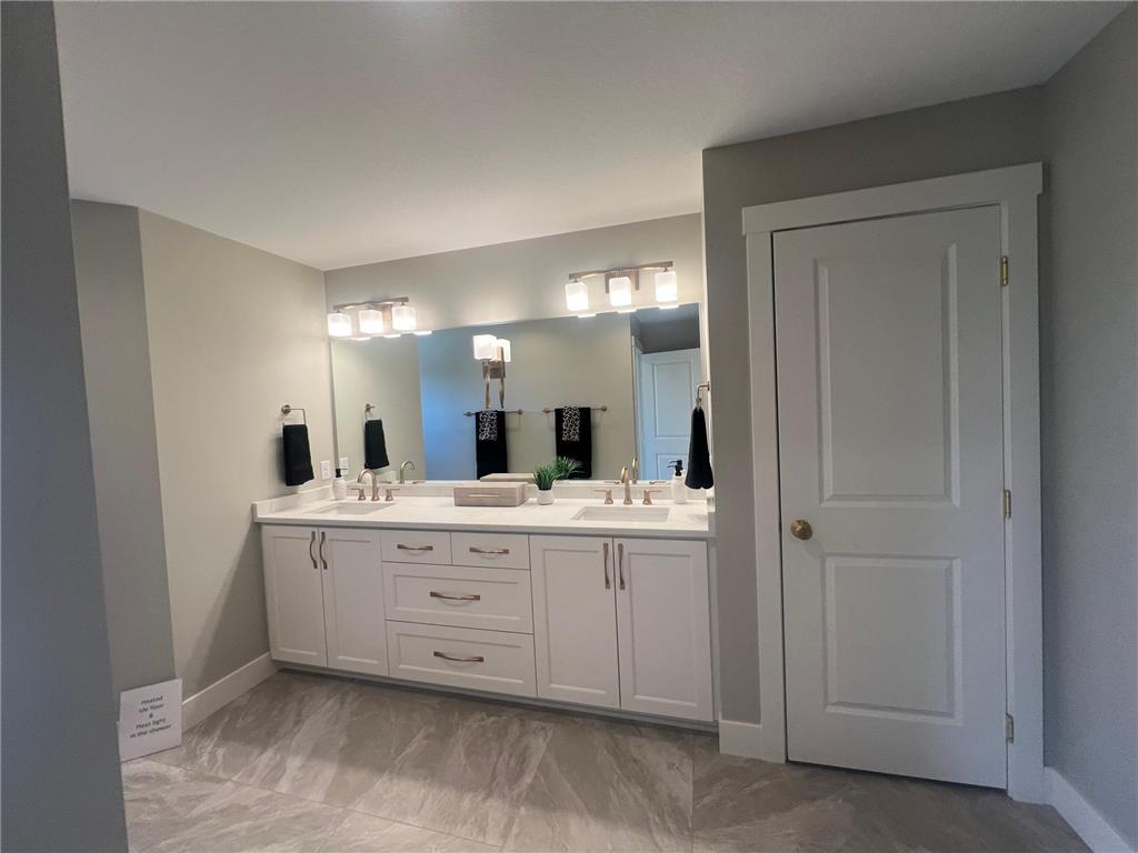 2764 Scenic Point Drive SW Rochester MN 55902 7035537 image30