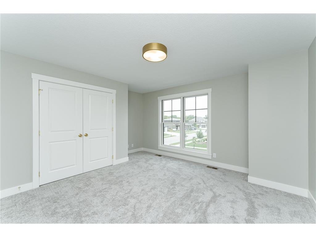 2764 Scenic Point Drive SW Rochester MN 55902 7035537 image35