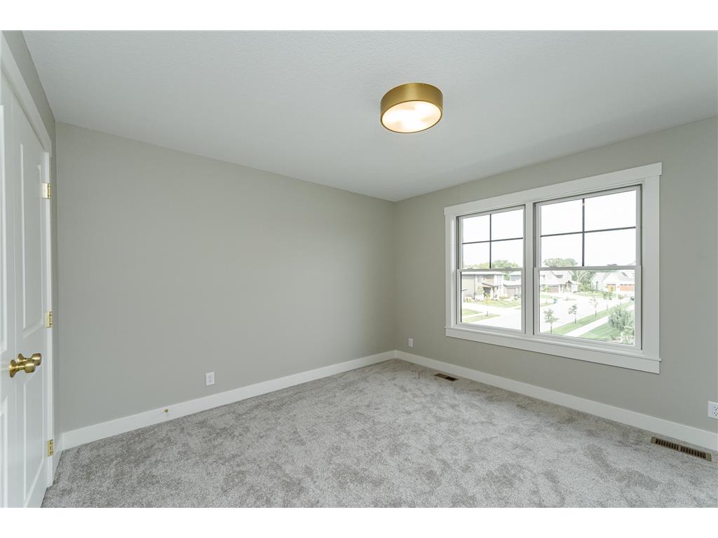 2764 Scenic Point Drive SW Rochester MN 55902 7035537 image39
