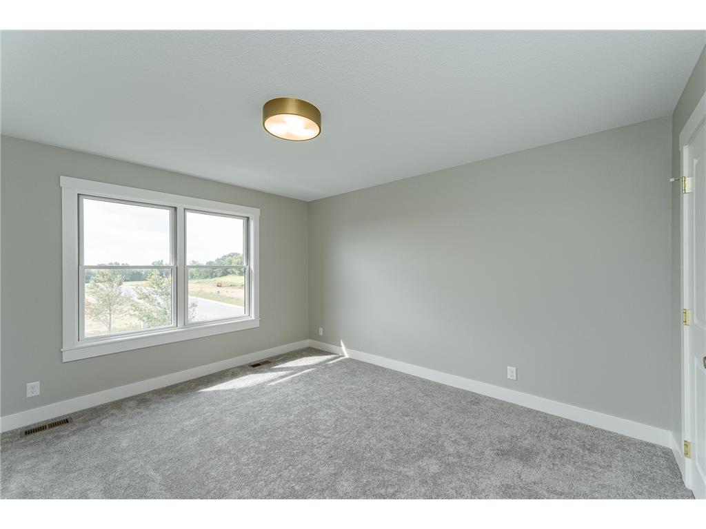 2764 Scenic Point Drive SW Rochester MN 55902 7035537 image41