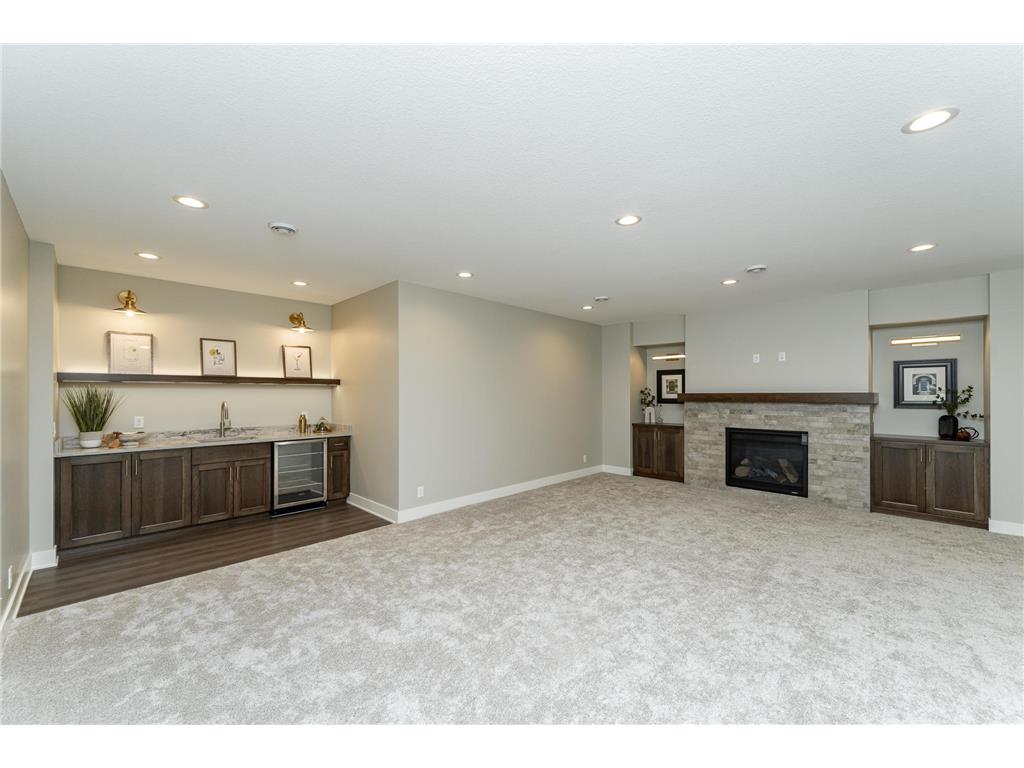 2764 Scenic Point Drive SW Rochester MN 55902 7035537 image42