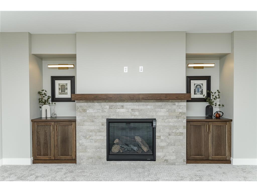2764 Scenic Point Drive SW Rochester MN 55902 7035537 image44