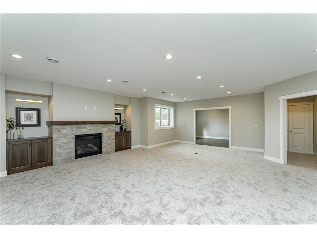 2764 Scenic Point Drive SW Rochester MN 55902 7035537 image45