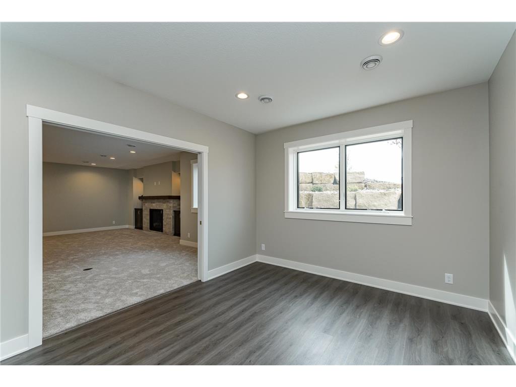 2764 Scenic Point Drive SW Rochester MN 55902 7035537 image47