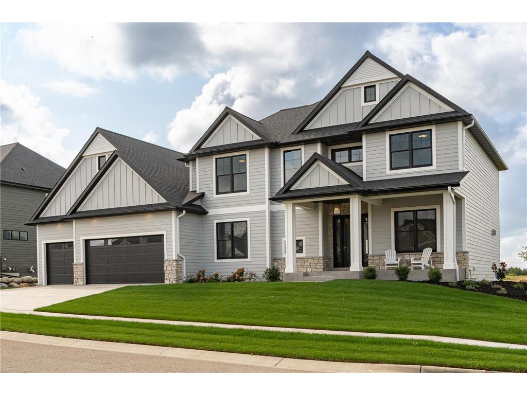 2764 Scenic Point Drive SW Rochester MN 55902 7035537 image51