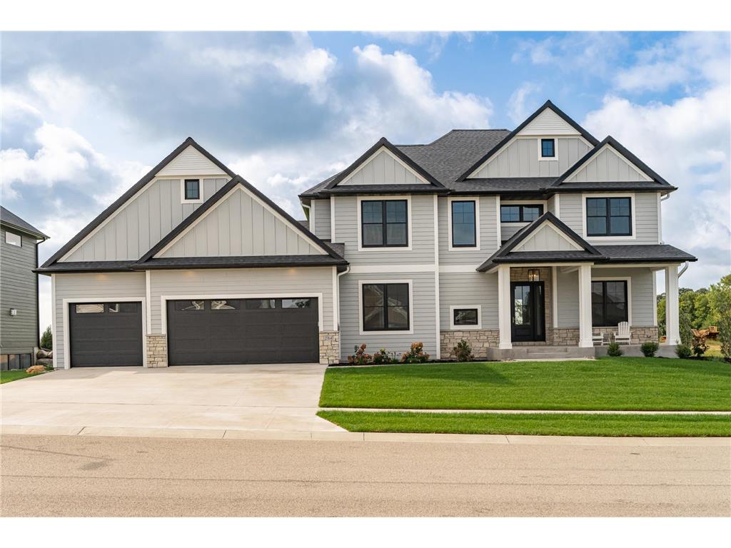 2764 Scenic Point Drive SW Rochester MN 55902 7035537 image53