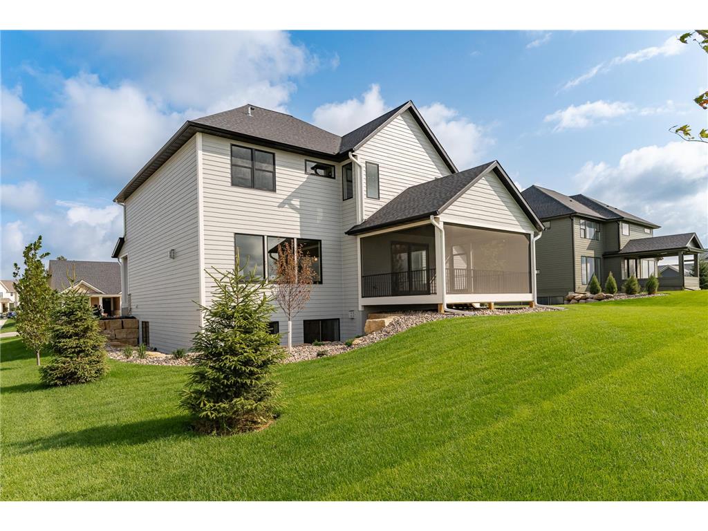 2764 Scenic Point Drive SW Rochester MN 55902 7035537 image54