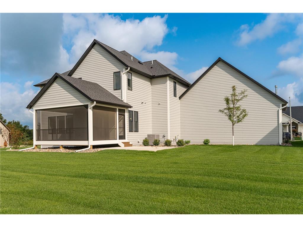 2764 Scenic Point Drive SW Rochester MN 55902 7035537 image55