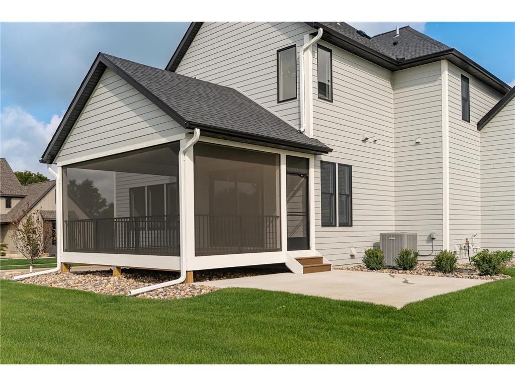 2764 Scenic Point Drive SW Rochester MN 55902 7035537 image56